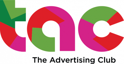 The Ad Club of India