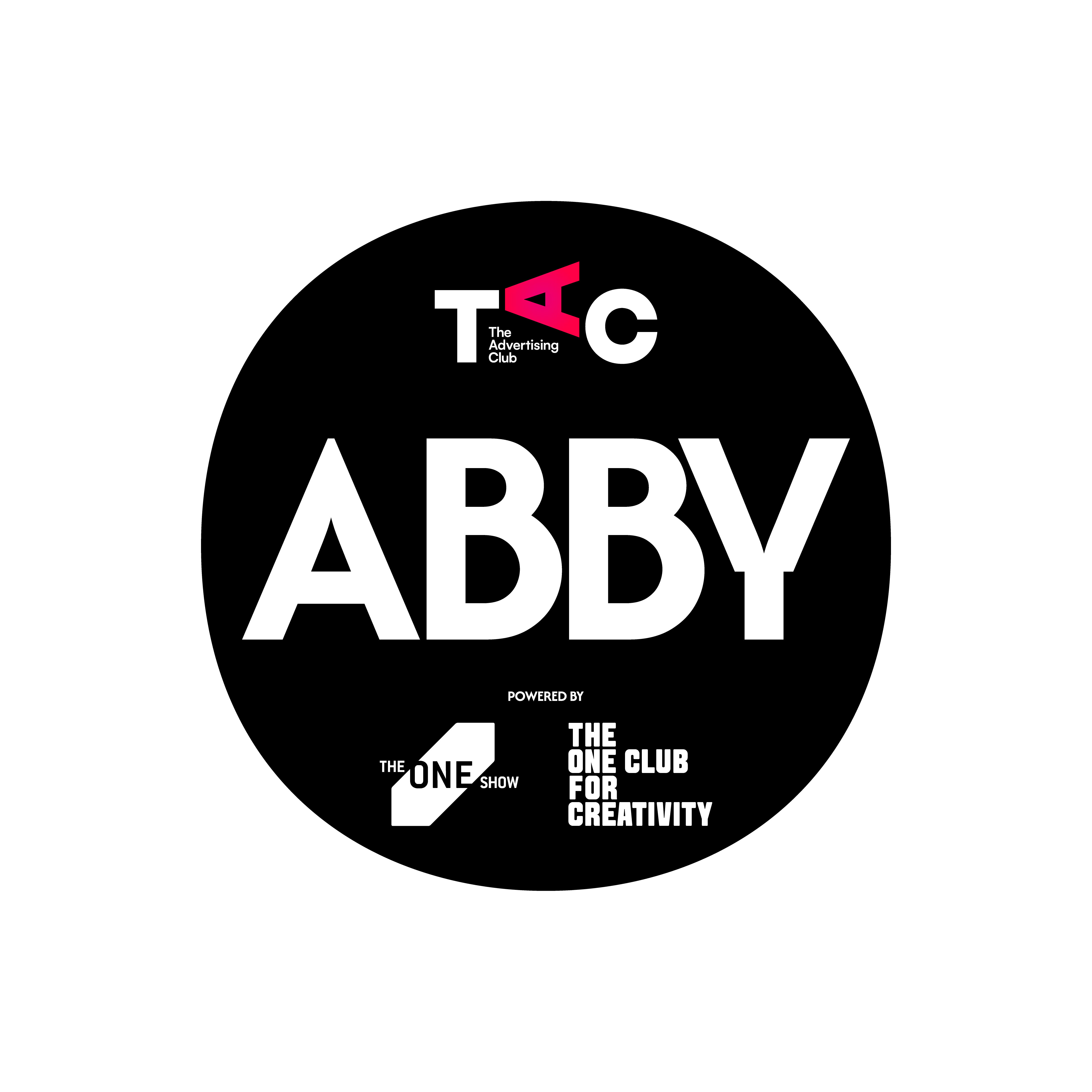 Home / ABBY Awards 2026